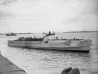 300px-Germaneboat.webp