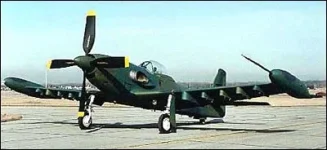 piper_pa-48.webp