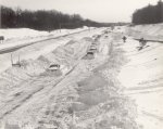 128blizzard78.jpg