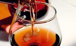 gascony-food-armagnac-brandy.jpg