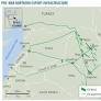 oil pipeline from iraq to israel from www.ogj.com