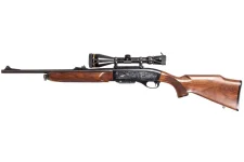 Remington_7400_with_etching.webp