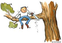 man-cutting-the-branch-sitting-on-illustration-by-frits-ahlefeldt-1.jpg
