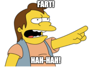 Nelson Muntz.png