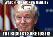 watch-for-my-new-reality-show-the-biggest-sore-loser.webp