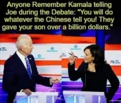Kamala and Joe.webp