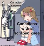 CanadianHealthcare.jpg