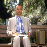 forrest-gump-tom-hanks-1552666002.jpeg