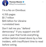 massie omnibus.png