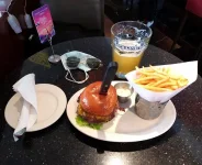 PostCovidDinnerForChampsBlueFrogPub500x.webp