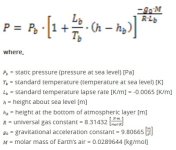 Atmospheric Pressure.jpg