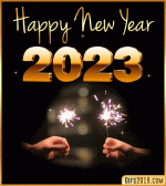 happy-new-year-2023-gif-images.gif