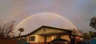 Rainbow.webp