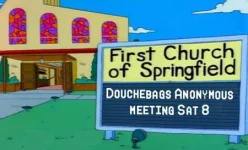 douchebag.webp