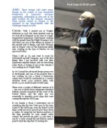 interview2.webp