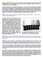 interview5z.webp