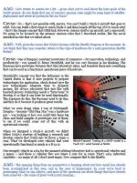 interview8.webp