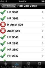 VotingRecords.webp