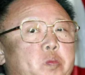 Kim Ill for N Korea.webp