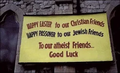 goodluckatheist.webp