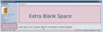 extra_blank_space.jpg