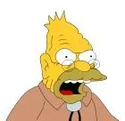 abe.webp
