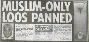 left wing divisive VERMIN!!!.webp