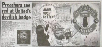 For Allah's sake Muslims!!!.webp