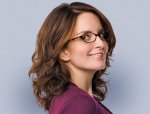 tina-fey-01-af.jpg