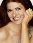 Debra-Messing01.jpg