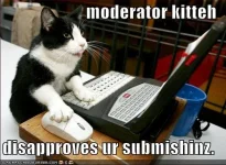 lolcat-funny-picture-moderator1.webp