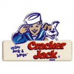 cracker-jack-bag-clip.jpg