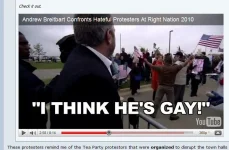 ithesgay.webp