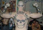 stupidtattoos43ct3.jpg