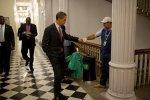 President-Obama-Fistbump-7.jpg