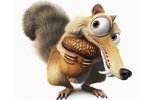 Cute-Scrat-ice-age-20840462-450-300.jpg