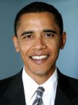 barack-obama-2.jpg