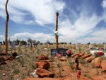 wind-river-cemetary.jpg