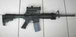 AR15_A3_Tactical_Carbine_pic1.jpg