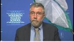 krugman in net.jpg