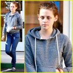 kristen-stewart-dog-daycare.jpg