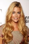 175px-Denise_Richards_2009.jpg