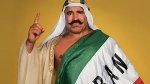 The-Iron-Sheik.jpg