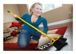 hillary sweeping benghazi under rug.jpg