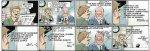 doonesbury with hansen.jpg