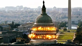 jan 6 capital .webp