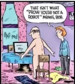 robot.webp