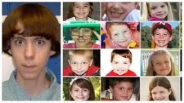 sandy hook lanza.webp