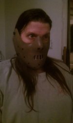 Karen Hannibal Lecter mask.jpg