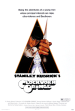 A_Clockwork_Orange_(1971).png